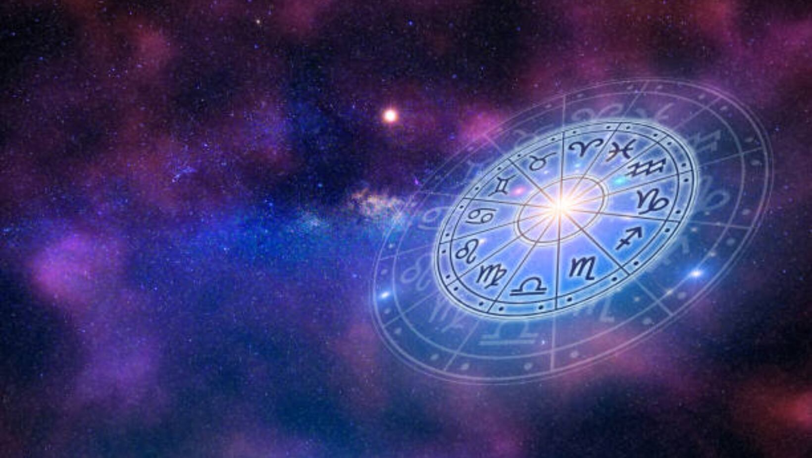 Por que seu signo astrológico provavelmente não é o que você pensa -  24/10/2021 - Astrologia - F5