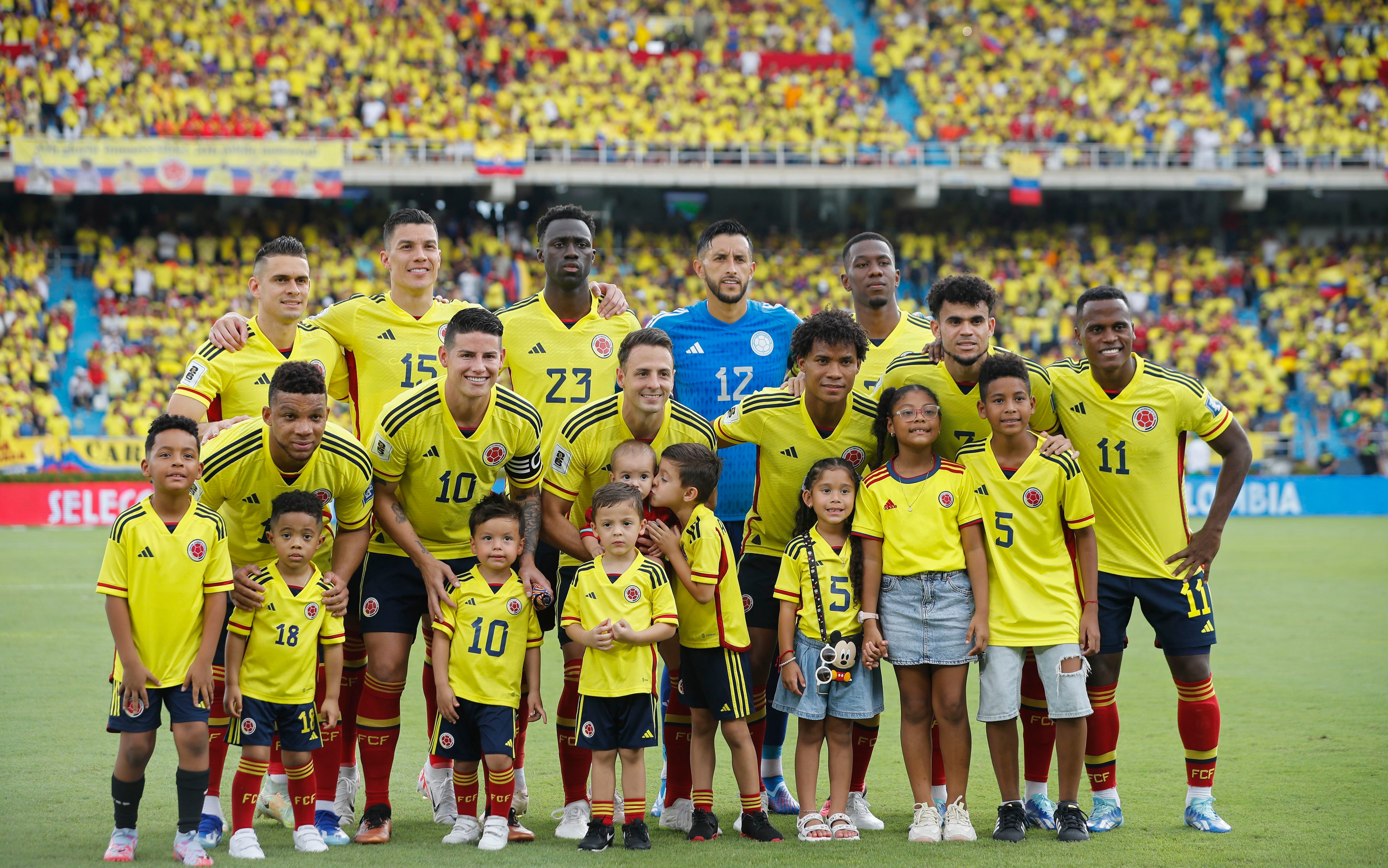 discotecabrutal - HOY FUTBOL ´´URUGUAY VS. COLOMBIA`` - Where? Que hay para  hacer hoy