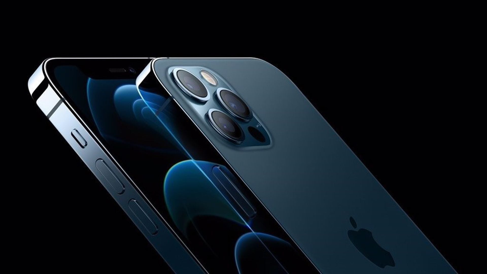 iPhone 15: ¿Qué puedes esperar de los nuevos modelos de Apple?