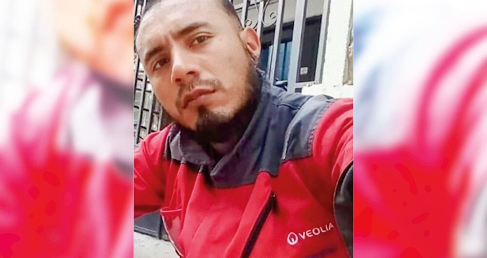 Acusan al padre del pelotero Miguel Sanó de asesinar expareja en