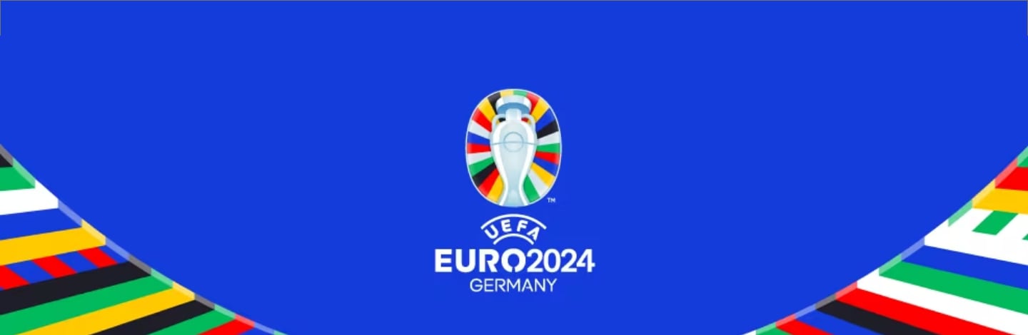 Banner Eurocopa