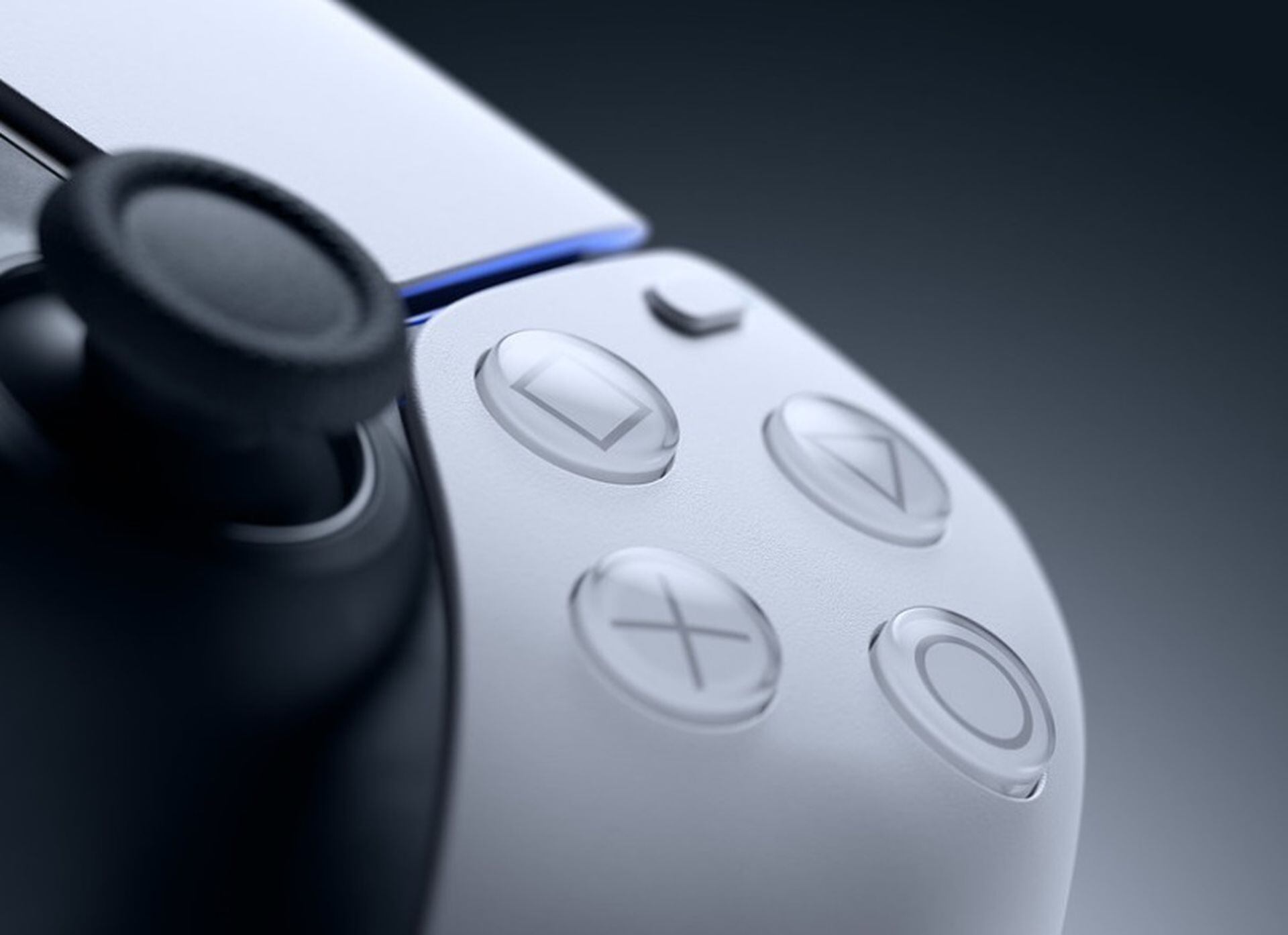 PlayStation Plus: se revelan los juegos gratuitos de PS4 y PS5 para  diciembre