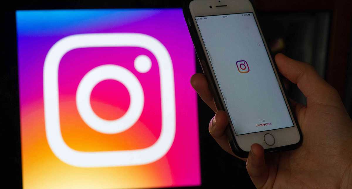 Instagram cumple 10 años: así ha evolucionado en su historia
