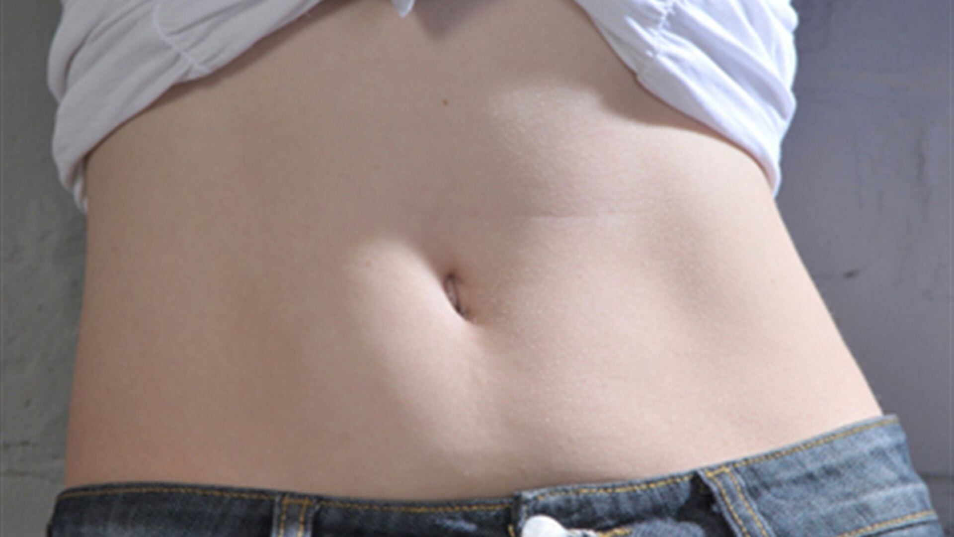 7 ejercicios para reducir el “vientre caído”  Ejercicios, Ejercicios para  abdomen, Ejercicios de entrenamiento