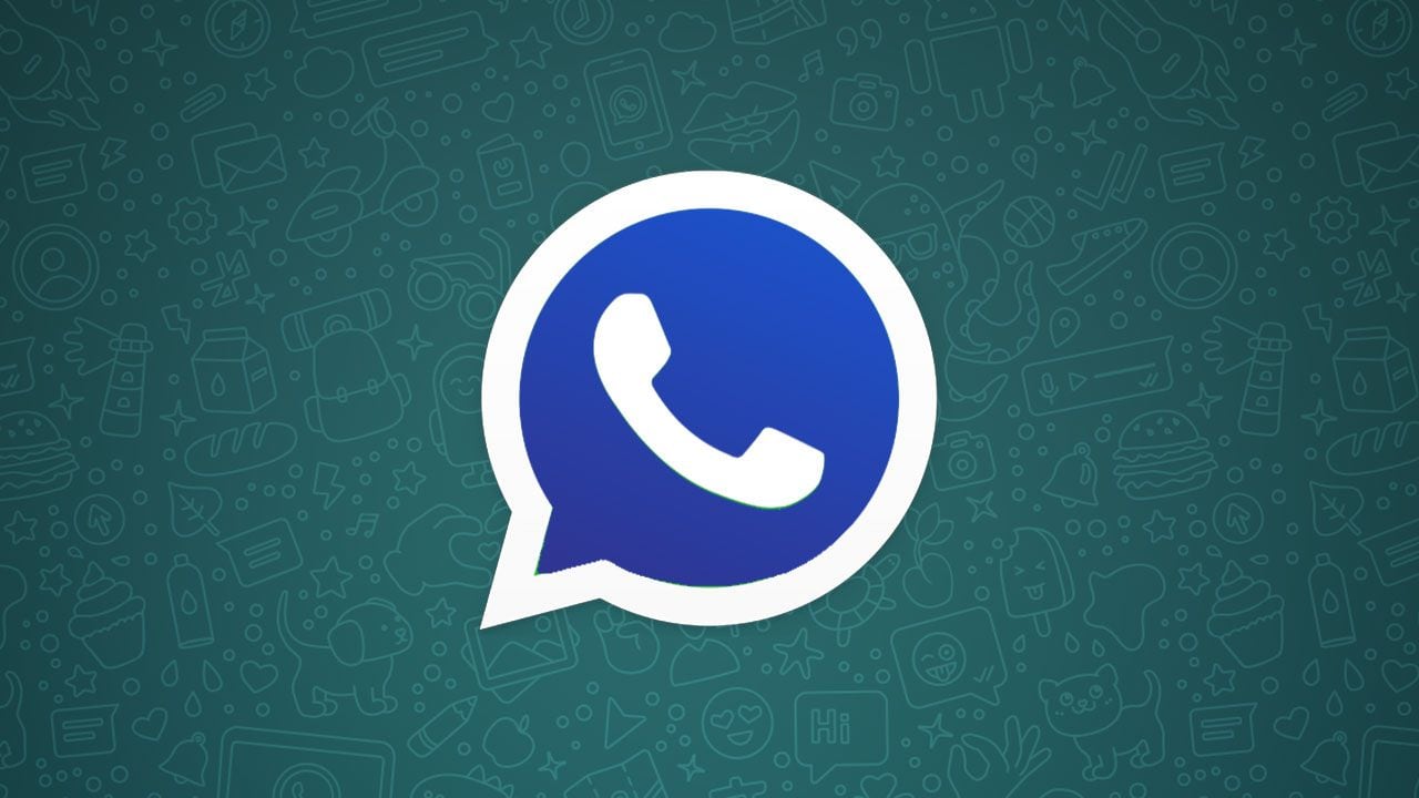 Descargar WhatsApp Plus Rojo: Nueva Actualización Octubre 2023