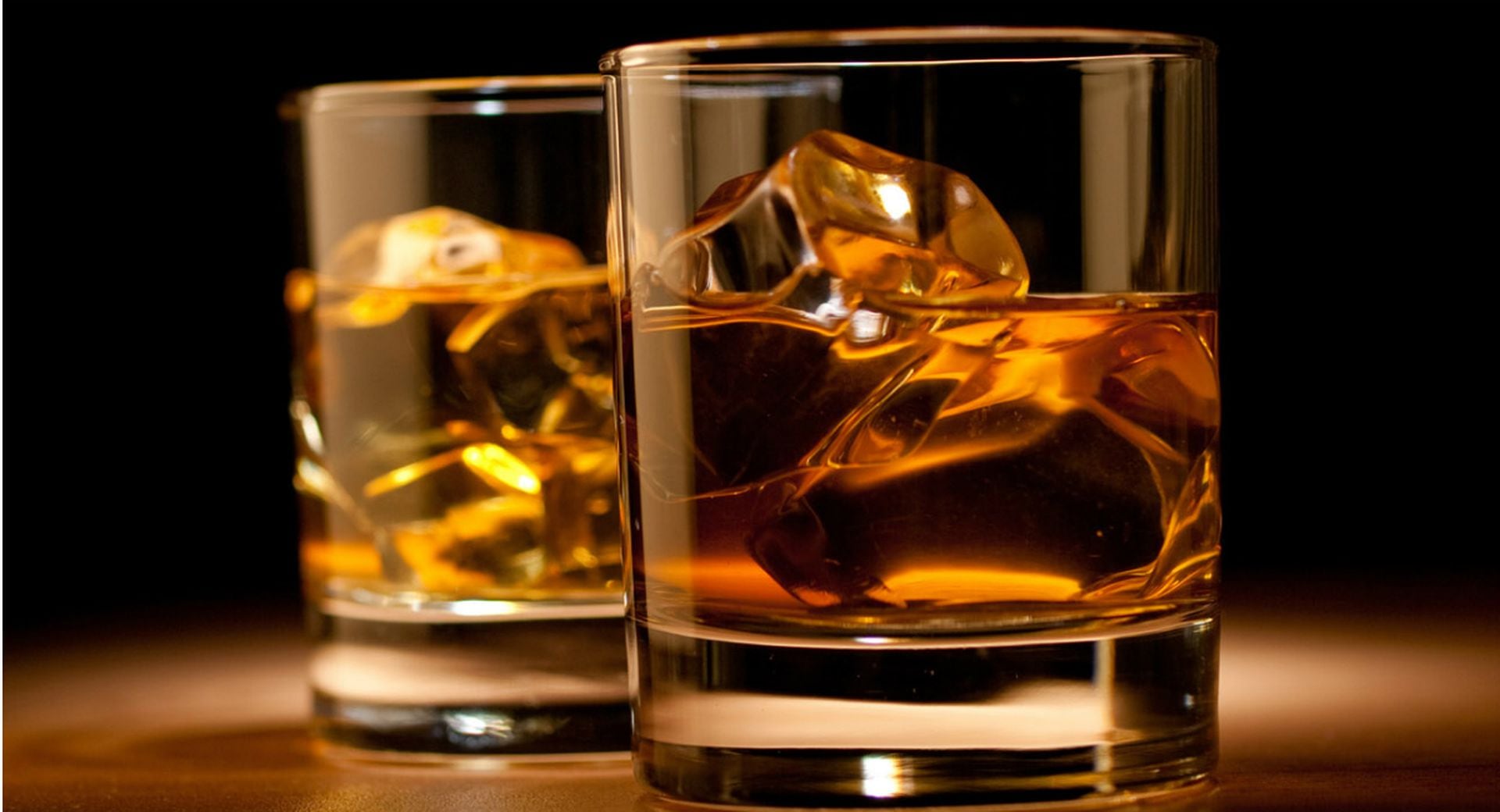 novedad comedia Grabar Este es el listado de los 10 whiskies más caros del mundo