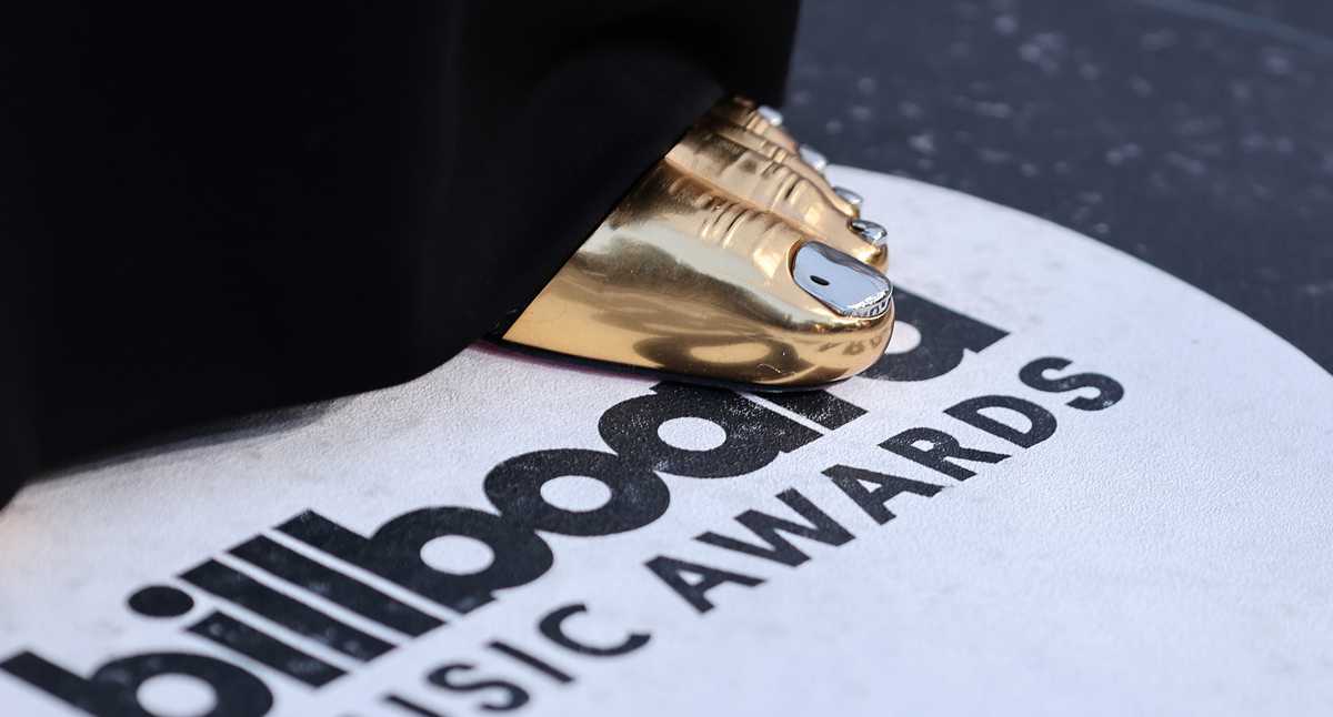 Premios Billboard de la Música Latina vuelven, esta es la fecha de la