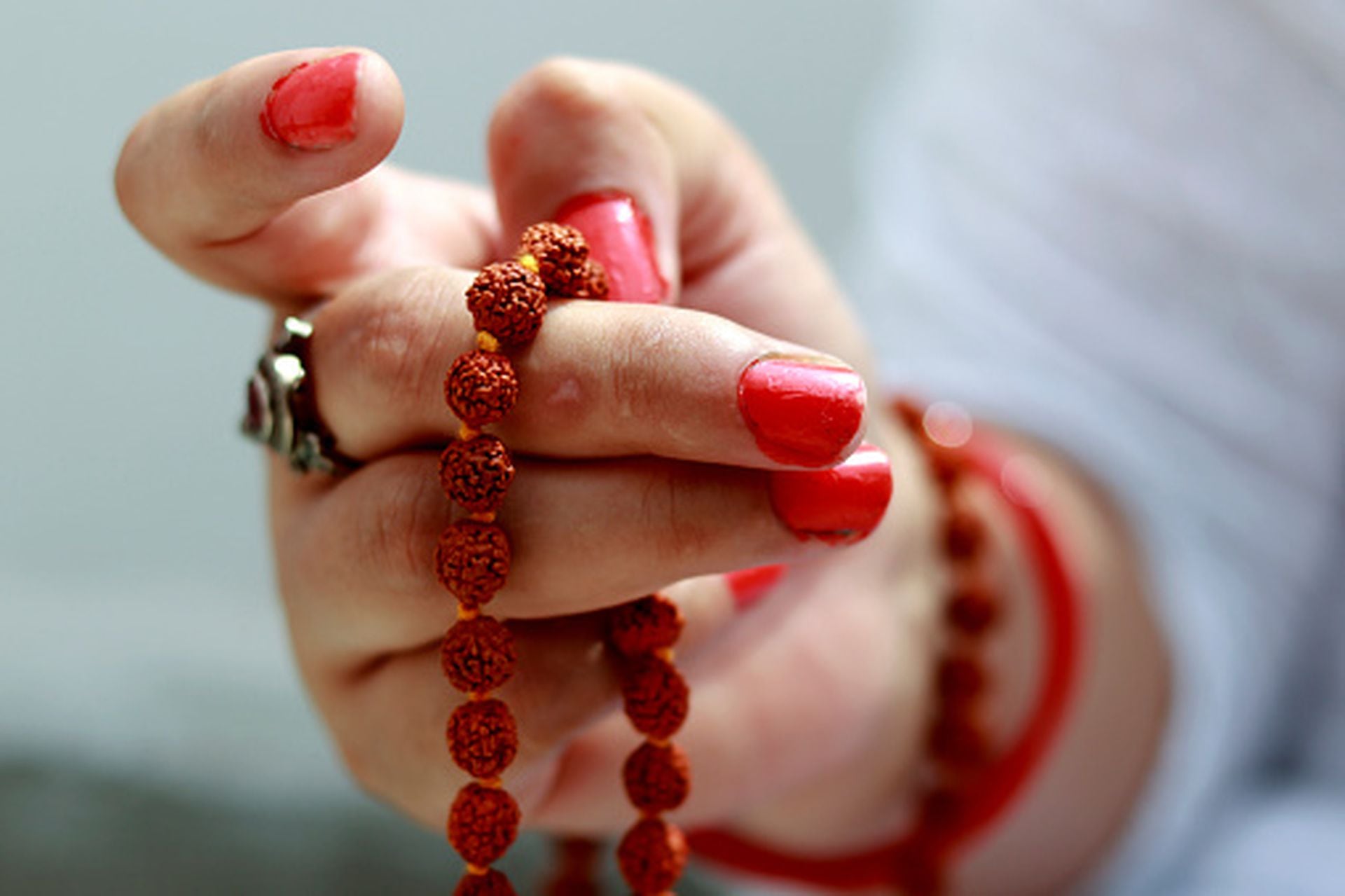 El rosario a la Virgen de Guadalupe: la poderosa oración para pedir  milagros - Gente - Cultura 