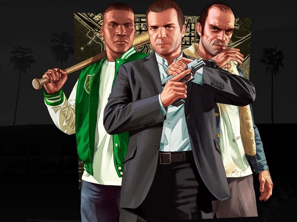 Rockstar Games confirma que un dato clave sobre Grand Theft Auto VI