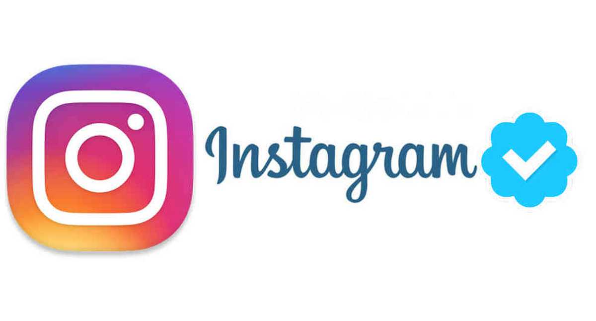 La falla de Instagram que permitió el espionaje a millones de usuarios