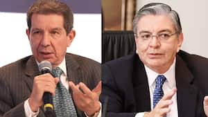 José Félix Lafaurie y Fabio Valencia Cossio enviaron una carta a al comisionado de paz y a los jefes negociadores de las Farc y el ELN.