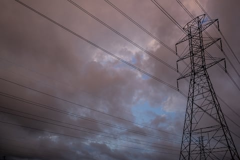 “Pienso que la gente va a ver esta situación y dirá: ‘No podemos tener a Texas diciendo continuamente que no tenemos electricidad suficiente’", comentó Overbye.