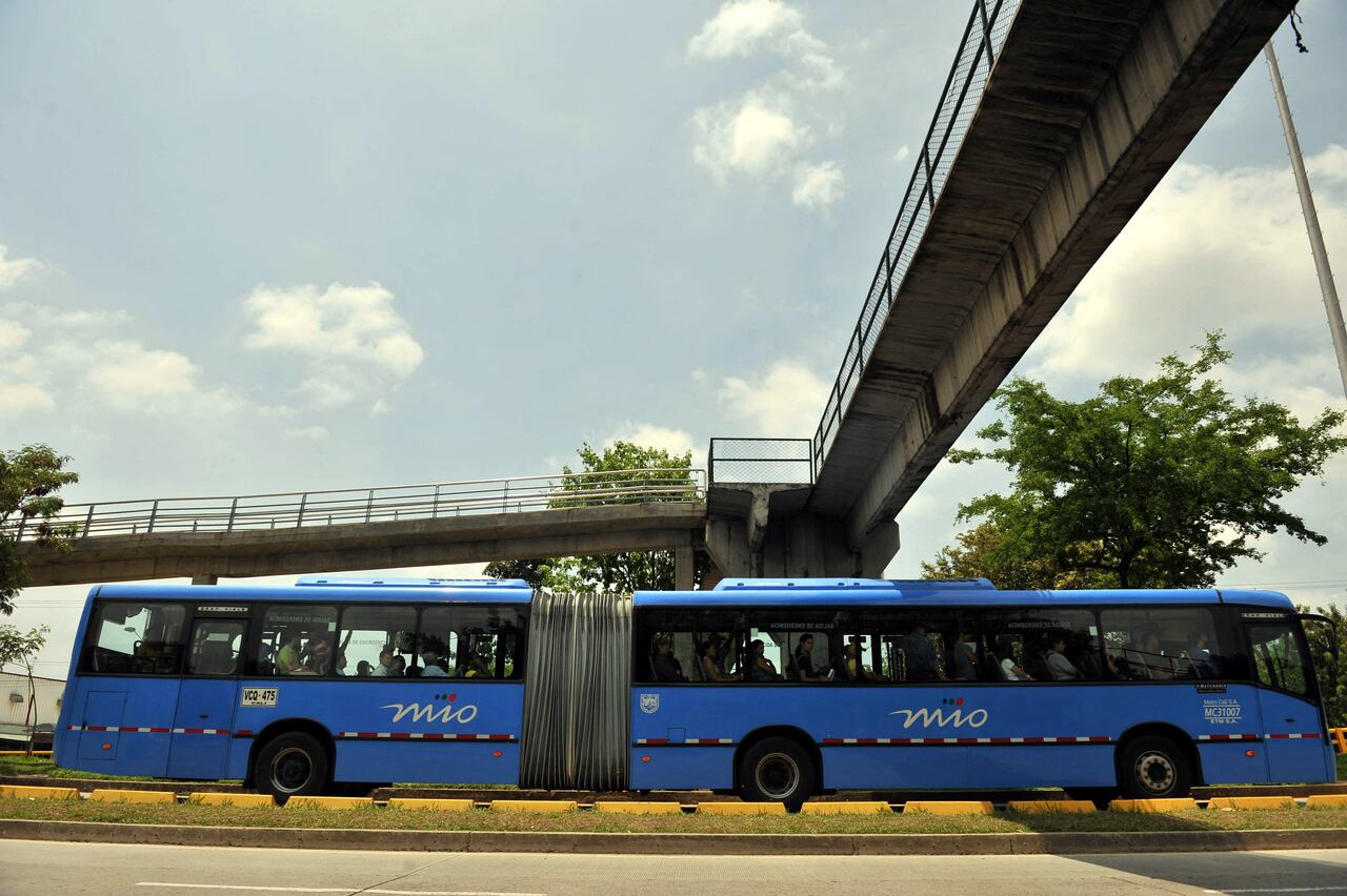 Con 23 nuevas estaciones de parada y espacios públicos renovados, esta troncal promete ofrecer una mayor cobertura y eficiencia en el transporte público.