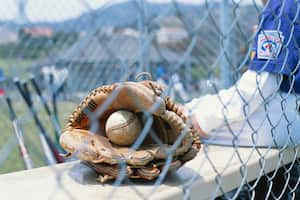 Así se jugarán los play-offs de la MLB en los que dos colombianos hacen presencia.