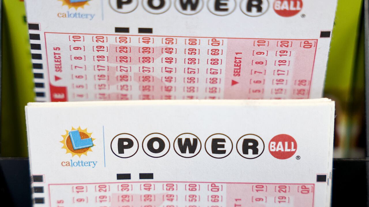 Estos consejos le ayudarán a aumentar las posibilidades de ganarse esta lotería.