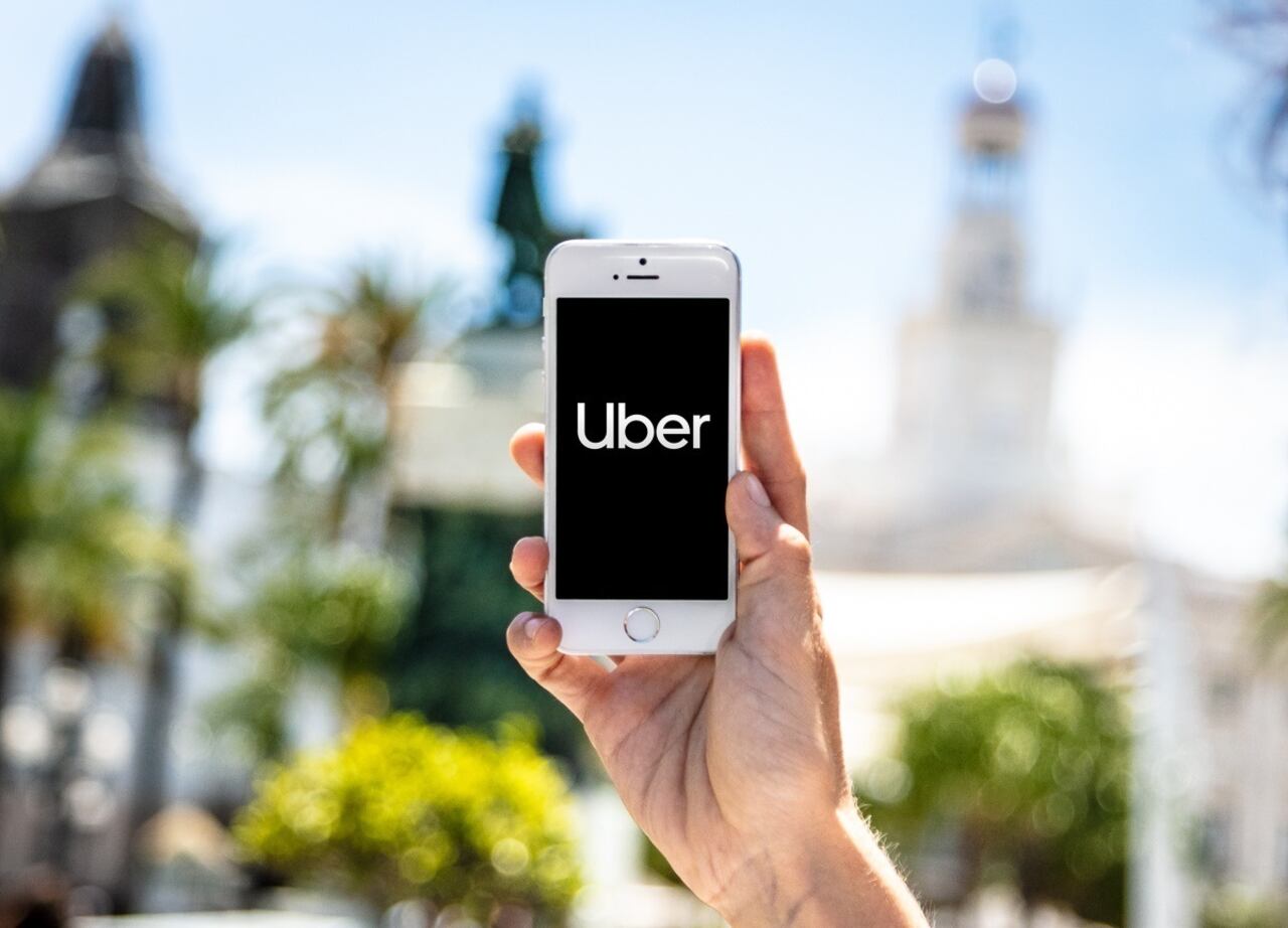 Uber
UBER
(Foto de ARCHIVO)
25/7/2019