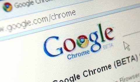 Google prepara actualizaciones para celebrar el aniversario número 15 del buscador.