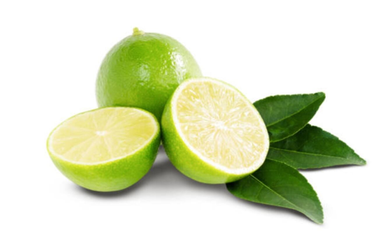 Limón