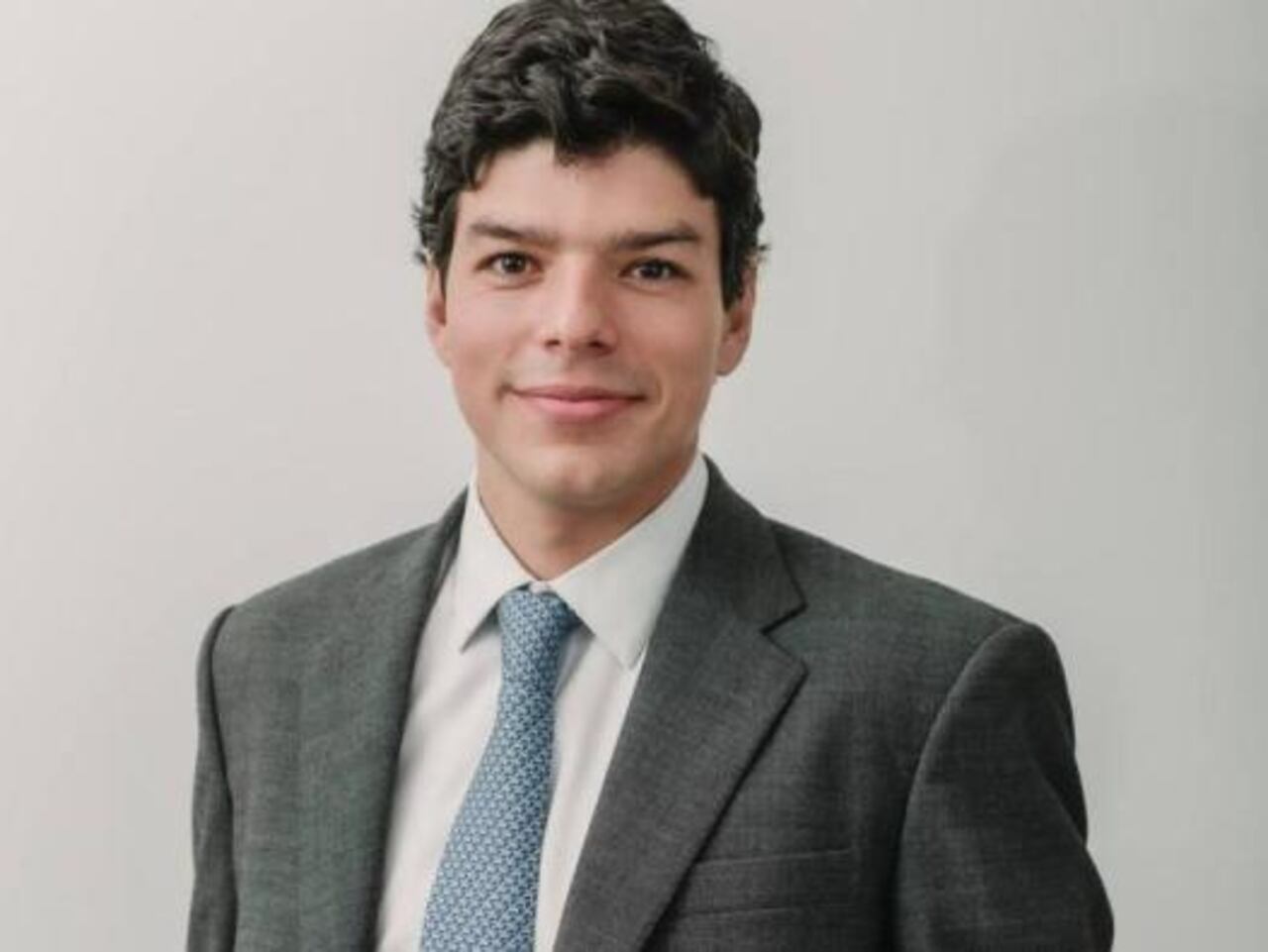 Felipe Pinilla de Brigard
Asociación Nacional de Productores de Leche, Analac