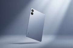Redmi Pad Pro, la nueva tablet de Xiaomi