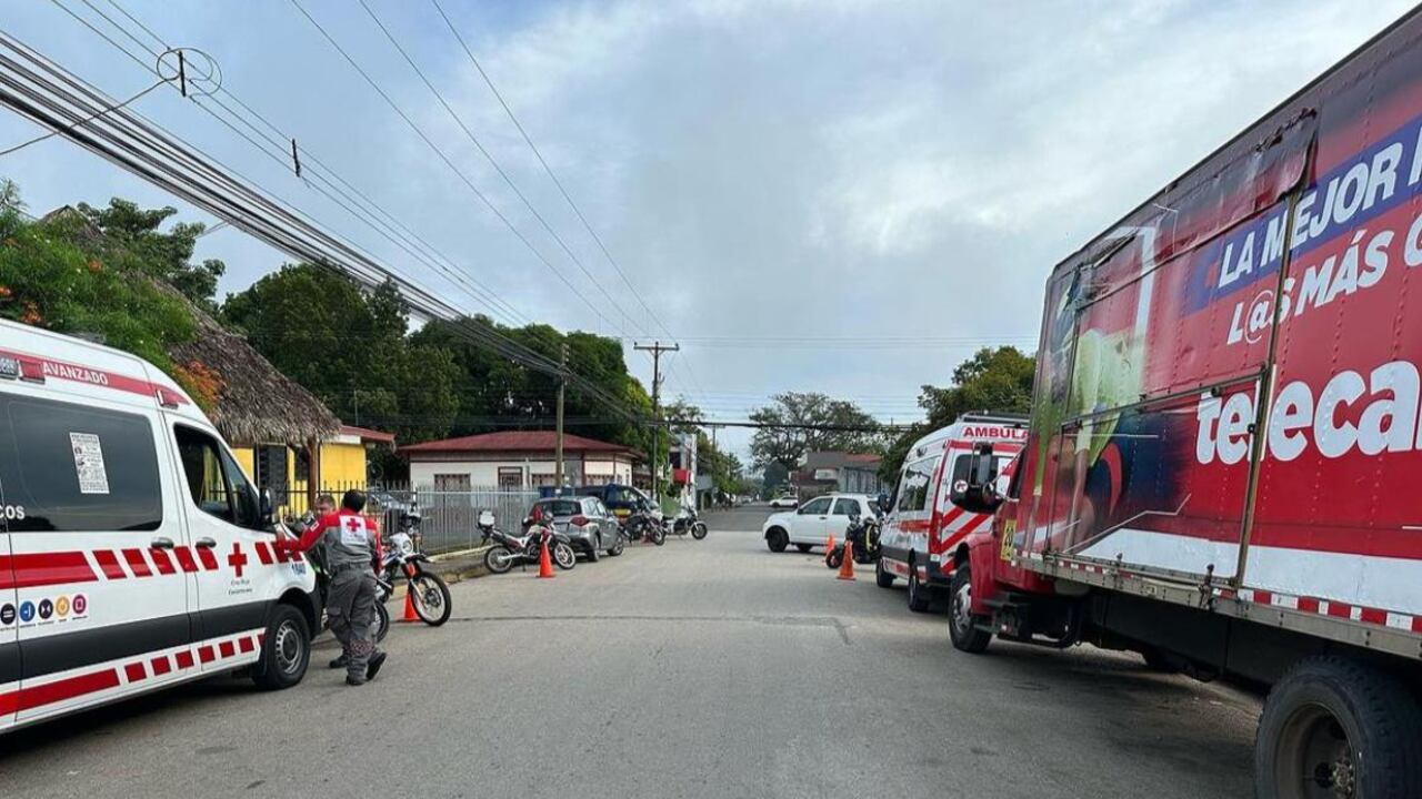 Ciclismo de Costa Rica