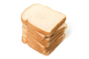 Hay trucos caseros que permiten mantener el pan por más tiempo en condiciones blandas.