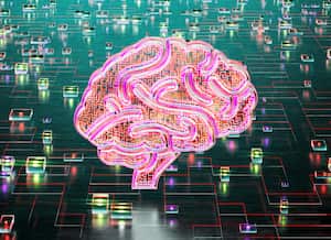 La IA es particularmente efectiva para realizar tareas repetitivas y rutinarias que no requieren un alto nivel de creatividad o pensamiento crítico.