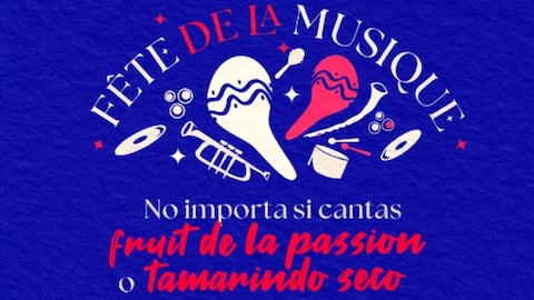 Fiesta de la Música 2024: fecha, bandas invitadas y más detalles de esta celebración que se llevará a cabo en Bogotá