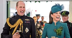 Kate se casó con el príncipe William en 2011 y en la actualidad es una de las integrantes de la monarquía más populares. Incluso, por encima de su esposo, heredero al trono.