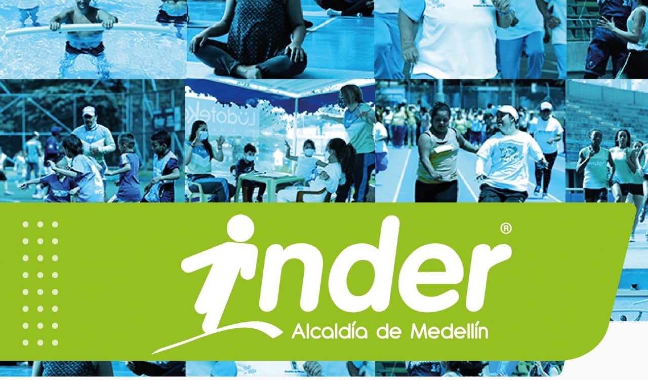 El Inder, una de las instituciones más queridas por lo habitantes de Medellín, se encuentra en medio de una polémica por corrupción.