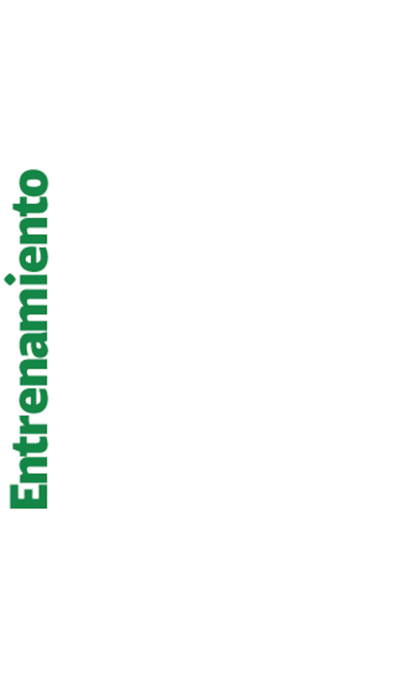 SEMANA DE EMPRENDEDORES