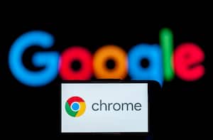 Google ya retiró las extensiones maliciosas de la tienda de Chrome.