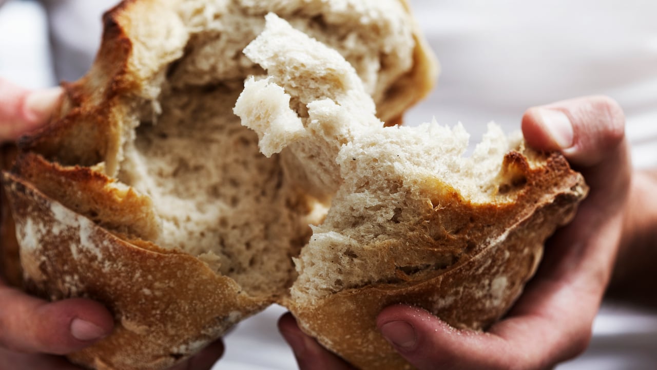 Adiós al pan de $300, esta sería la razón por la que las panaderías estarían obligadas a subir sus precios