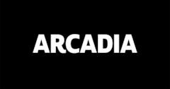 Nuevo logo Arcadia