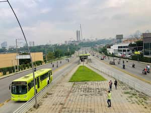 La medida aplicará durante abril, mayo y junio.