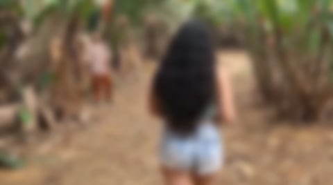 Escándalo por video sexual grabado en Bucaramanga.
