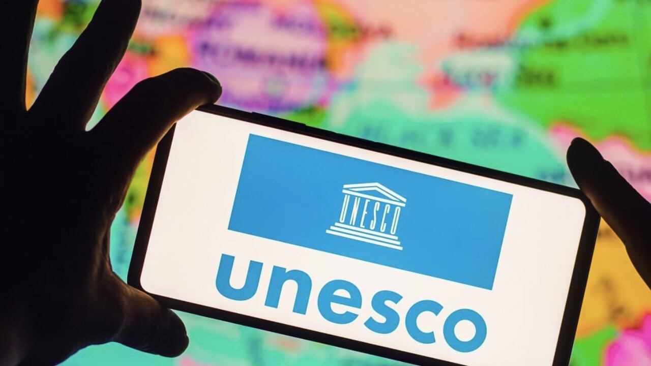 La Unesco oficializa la entrada de Estados Unidos a la organización