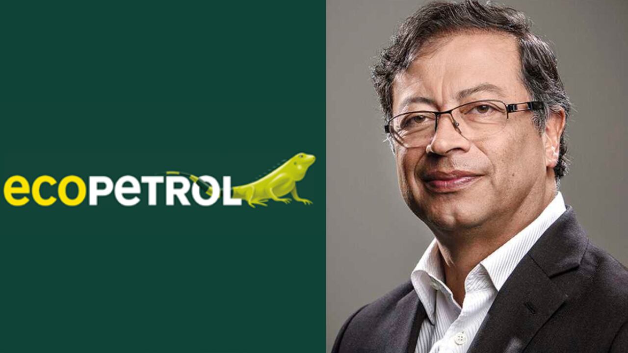 El presidente de Ecopetrol, advirtió las consecuencias negativas que tendría prohíbir el fracking en los bolsillos de los colombianos.