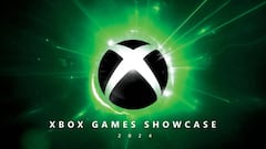 Durante el Xbox Games Showcase 2024 se anunciaron nuevos juegos y consolas.