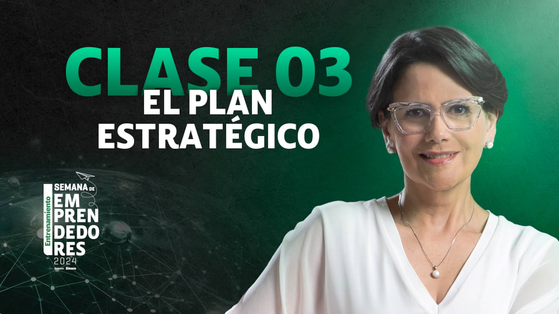 Clase 01 La gran oportunidad