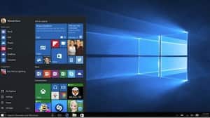 Windows 10 ya no tendrá soporte por parte de Microsoft.
