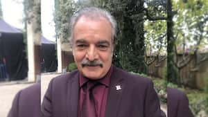 El famoso mexicano ha participado en más de 30 telenovelas.