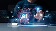 La inteligencia artificial se ha convertido en un activo fundamental para las compañías del país.