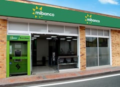 Mibanco