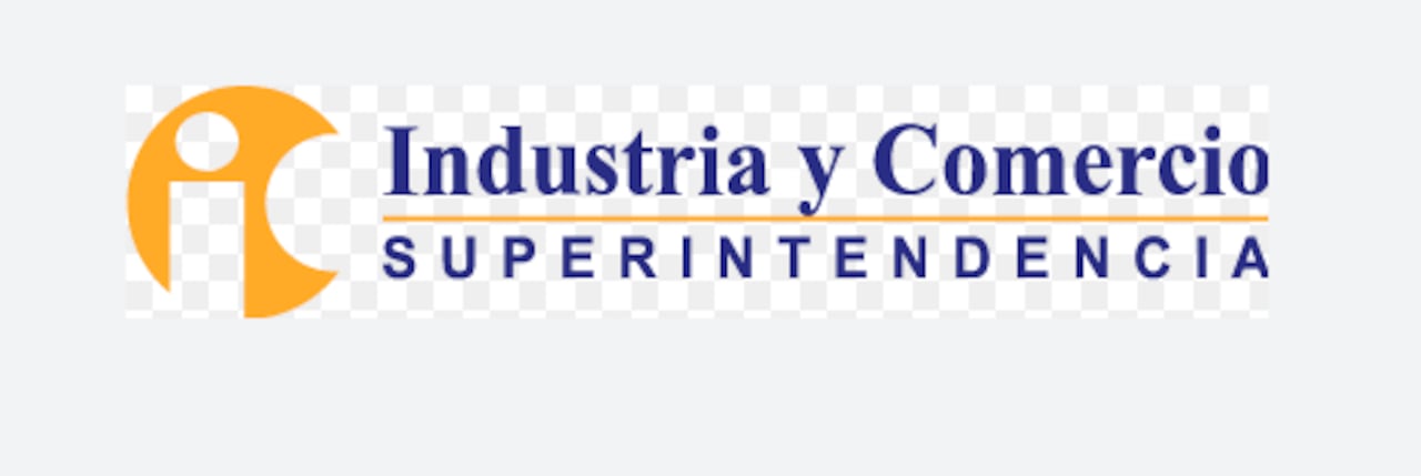 Logo Superindustria