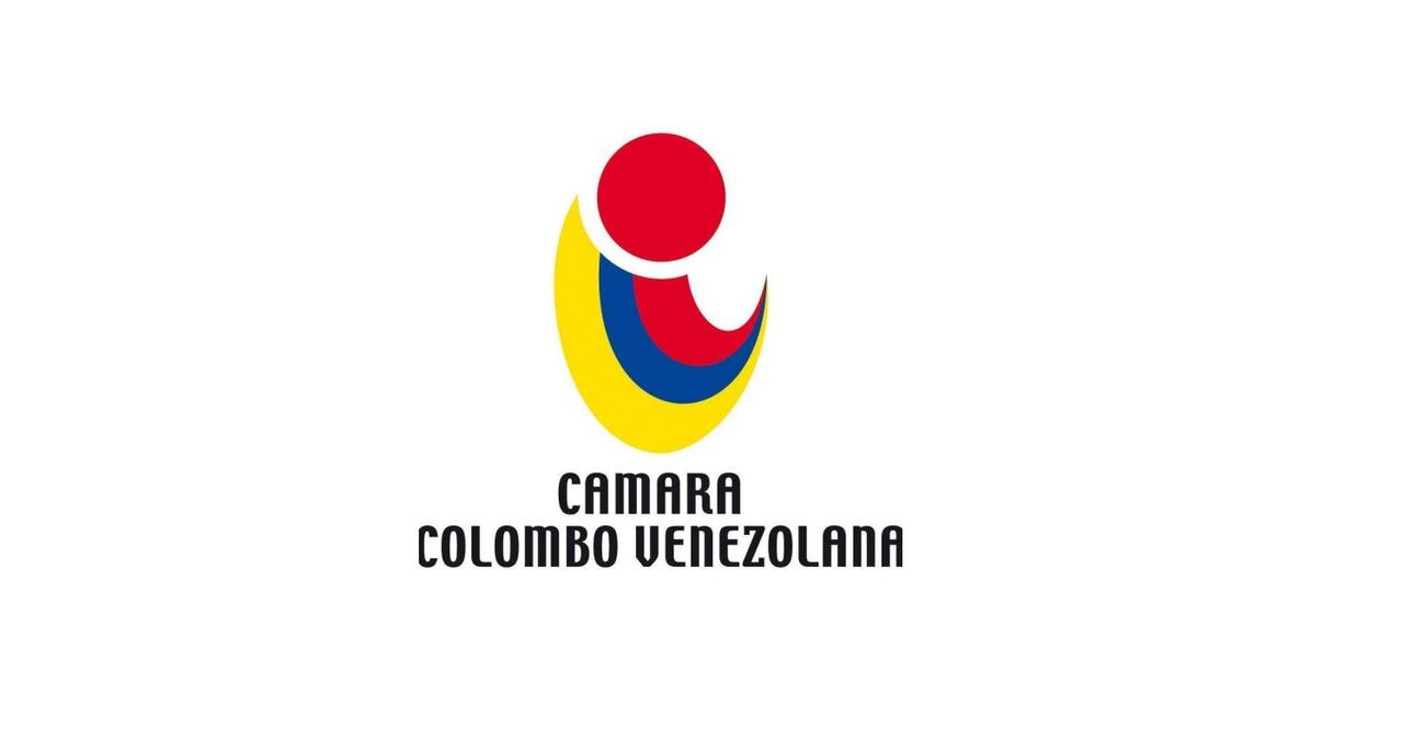 Cámara Colombo Venezolana