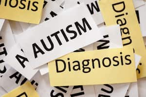 El primer paciente diagnosticado con autismo falleció a los 89 años.