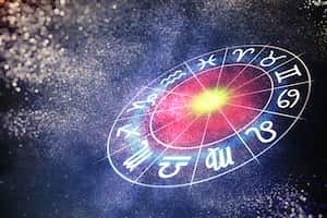 El horóscopo está dirigido para aquellas personas que buscan una respuesta mediante el estudio de la astrología y el conocimiento de la comunicación angelical.