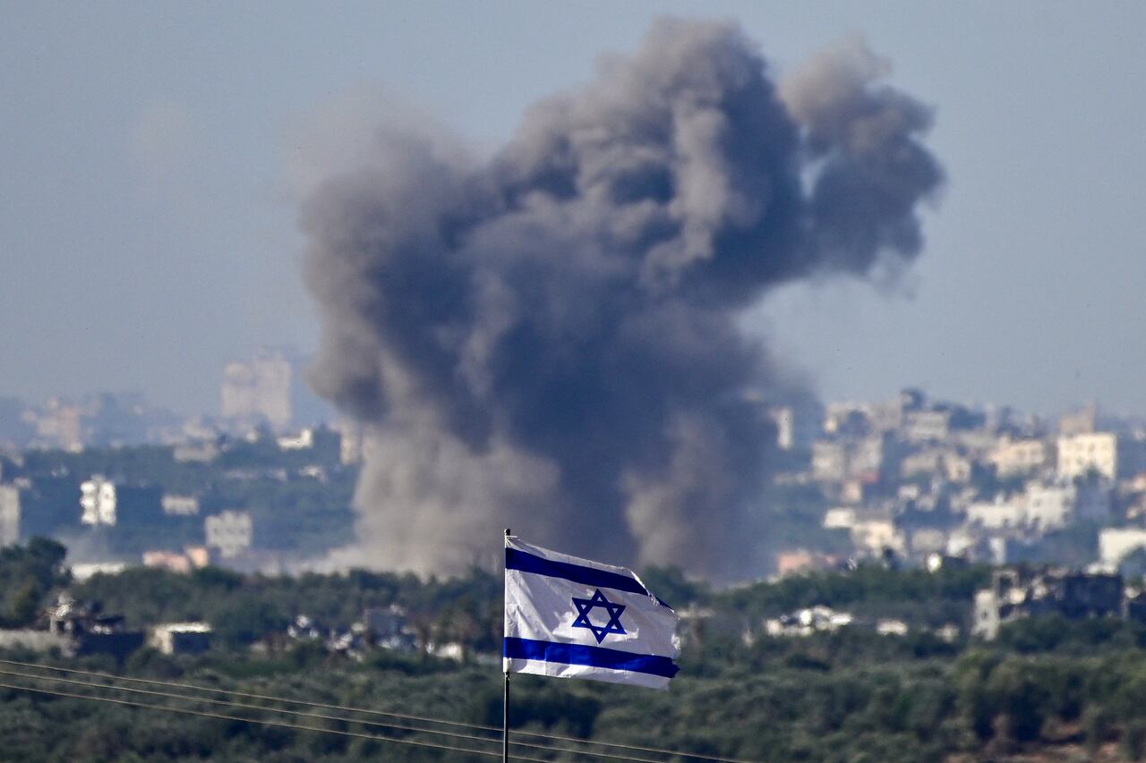 Las negociaciones para la liberación de los rehenes y una tregua en el conflicto han contado con la mediación de Catar, donde Hamás dispone de una oficina política y donde se encuentra su líder Haniyeh.