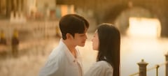Curiosidades de La reina de las lágrimas, serie coreana de Netflix